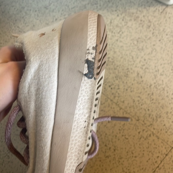Allbirds wool runner mizzles 6 - Picture 7 of 8